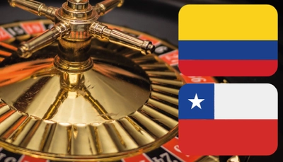 Reuniones de referenciaci&oacute;n con la Superintendencia de Juegos y Casinos de Chile